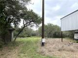 1632 Slickfield Road - Photo 26