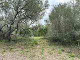 1632 Slickfield Road - Photo 27