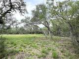 1632 Slickfield Road - Photo 28