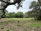 1632 Slickfield Road - Photo 33