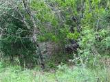1632 Slickfield Road - Photo 35