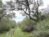1632 Slickfield Road - Photo 38