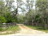 1632 Slickfield Road - Photo 6