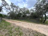 1632 Slickfield Road - Photo 7