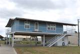 125 Lagarto Ferry - Photo 1