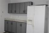 125 Lagarto Ferry - Photo 10