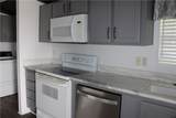 125 Lagarto Ferry - Photo 11