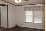 125 Lagarto Ferry - Photo 12