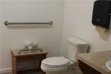 125 Lagarto Ferry - Photo 14