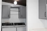 125 Lagarto Ferry - Photo 15