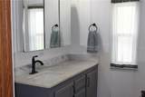 125 Lagarto Ferry - Photo 16