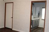 125 Lagarto Ferry - Photo 17