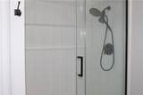 125 Lagarto Ferry - Photo 18
