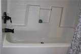 125 Lagarto Ferry - Photo 19