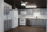 125 Lagarto Ferry - Photo 2
