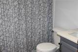 125 Lagarto Ferry - Photo 21
