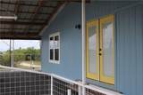 125 Lagarto Ferry - Photo 22