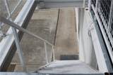 125 Lagarto Ferry - Photo 23