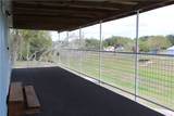 125 Lagarto Ferry - Photo 24
