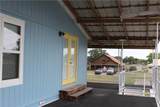 125 Lagarto Ferry - Photo 25