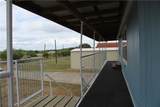 125 Lagarto Ferry - Photo 26