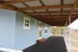125 Lagarto Ferry - Photo 27