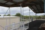 125 Lagarto Ferry - Photo 28