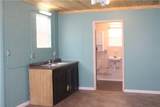 125 Lagarto Ferry - Photo 29