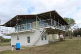 125 Lagarto Ferry - Photo 3