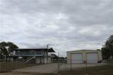 125 Lagarto Ferry - Photo 34