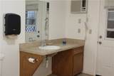 125 Lagarto Ferry - Photo 35