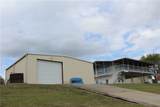 125 Lagarto Ferry - Photo 37