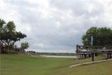 125 Lagarto Ferry - Photo 38