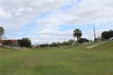 125 Lagarto Ferry - Photo 39