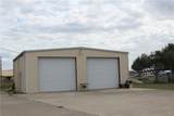 125 Lagarto Ferry - Photo 4