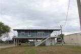 125 Lagarto Ferry - Photo 40
