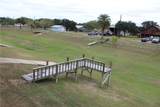 125 Lagarto Ferry - Photo 5