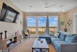 630 Center - Photo 10
