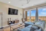 630 Center - Photo 11