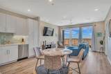 630 Center - Photo 12
