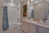 630 Center - Photo 13
