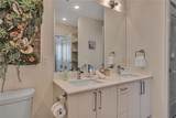 630 Center - Photo 14