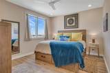 630 Center - Photo 15