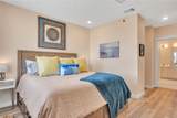 630 Center - Photo 16