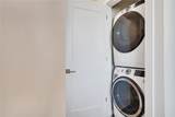 630 Center - Photo 17