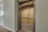 630 Center - Photo 19