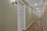 630 Center - Photo 20