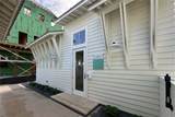 630 Center - Photo 22