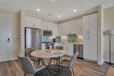 630 Center - Photo 4