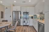630 Center - Photo 5